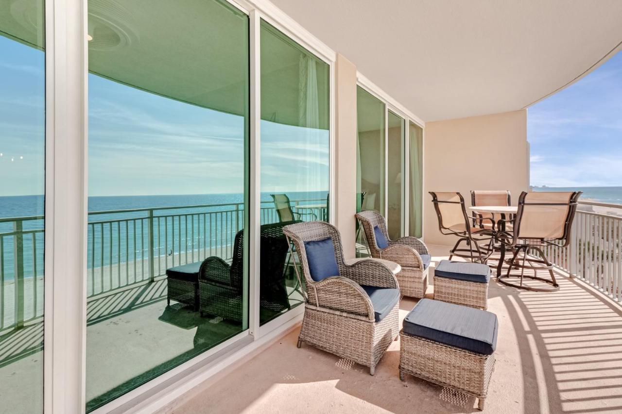 Aqua Resort Panama City Beach Cameră foto