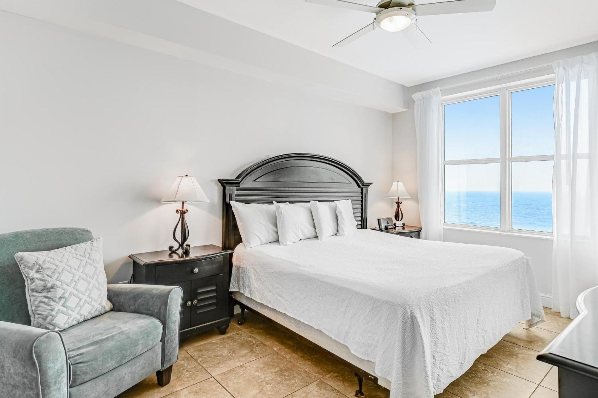 Aqua Resort Panama City Beach Cameră foto
