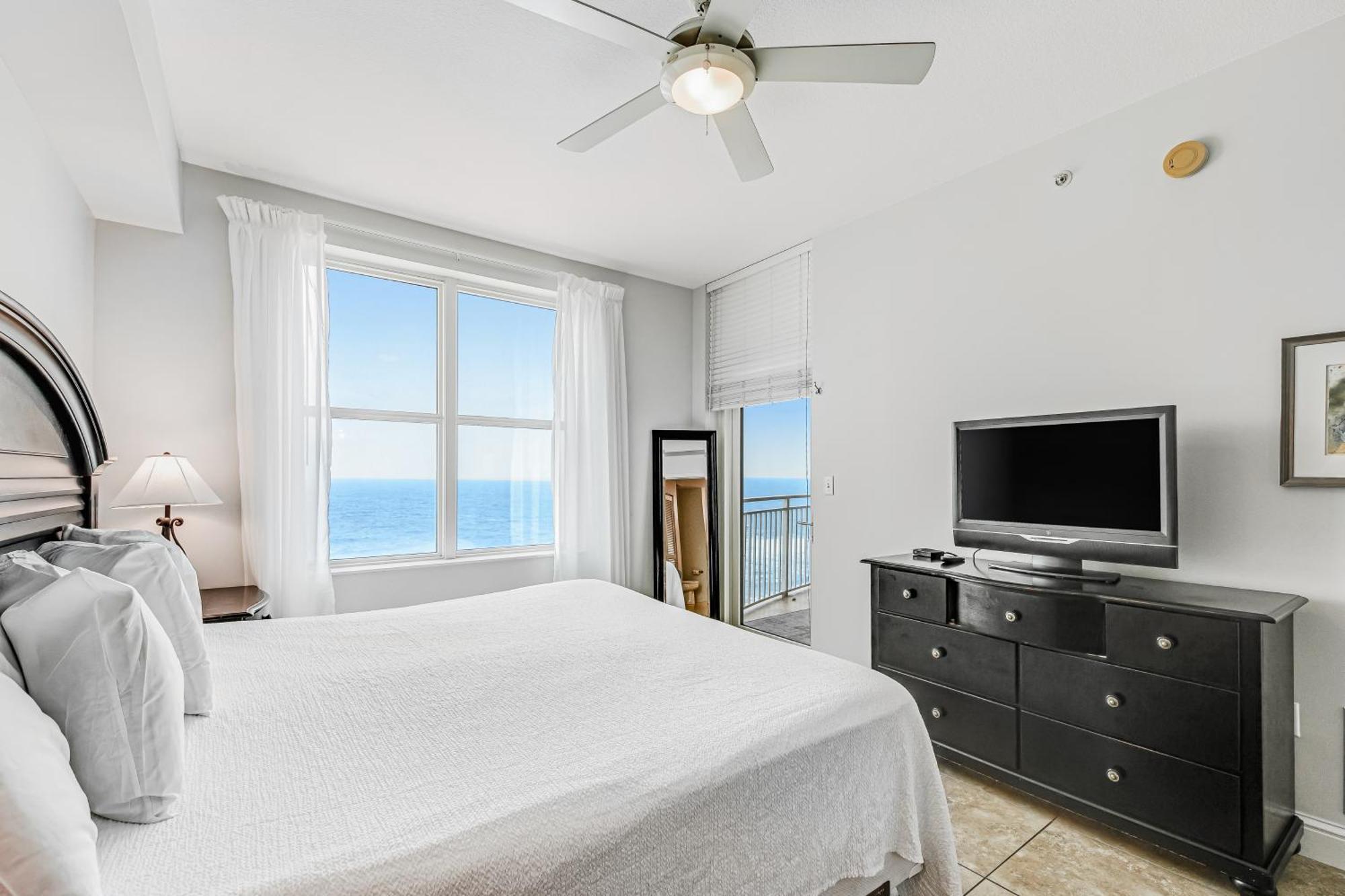 Aqua Resort Panama City Beach Cameră foto