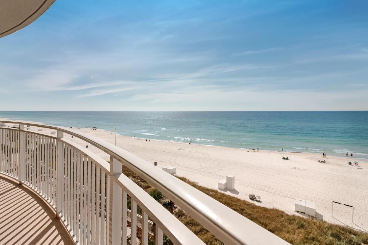 Aqua Resort Panama City Beach Cameră foto